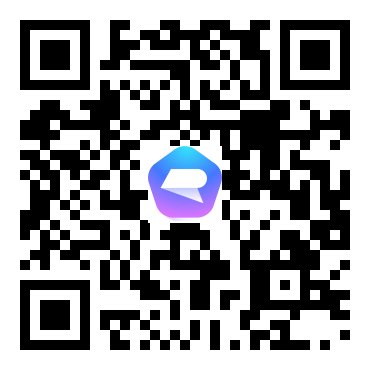 QR tigreshunt