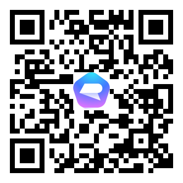 QR tinajylha