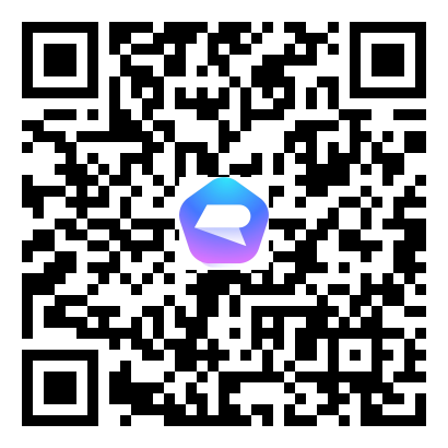 QR tiny_cristiny