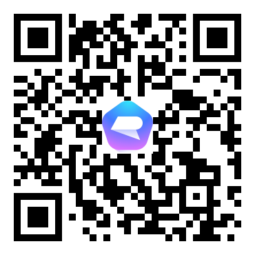 QR tinyarab
