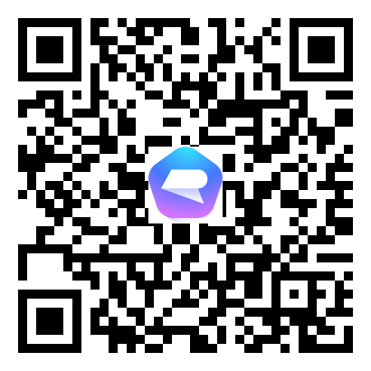 QR tinyaussiefairy