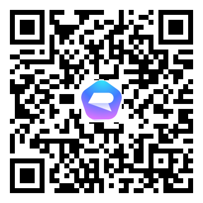 QR tinytitstracey