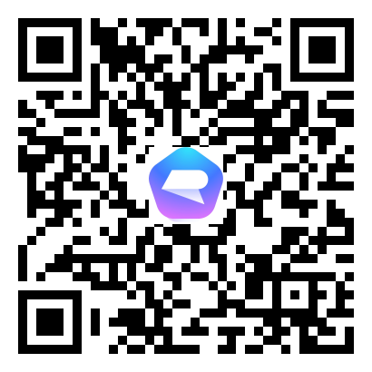 QR tinytitstraceypaid