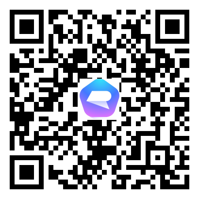QR tittytats420
