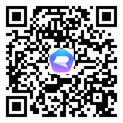 QR toessolesleggings