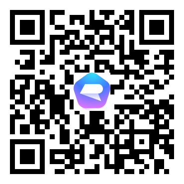 QR tokischa