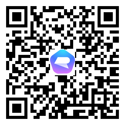 QR tokyodriftcity