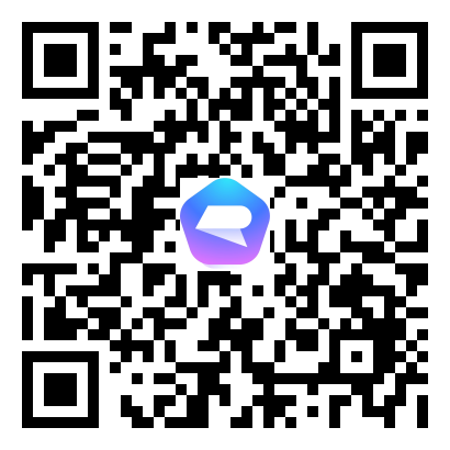 QR toni-camille