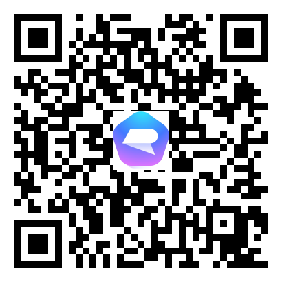 QR tookiofficial