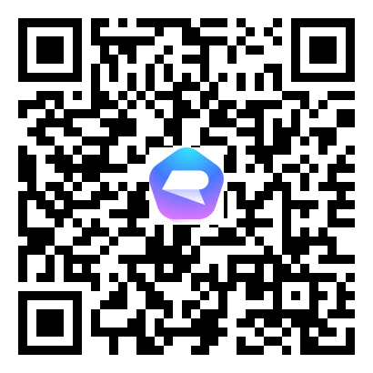 QR tovaralejandro_