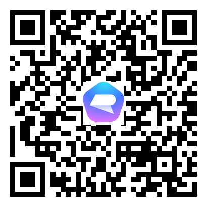 QR toxicwitchxxx