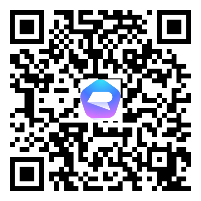QR toycrazykatie