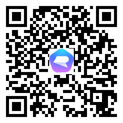 QR trinitys_assylum
