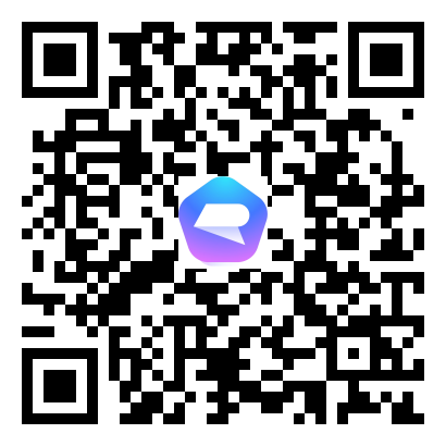QR trippie_bri