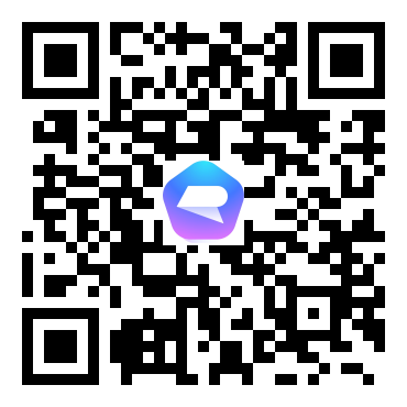 QR ts_natcha