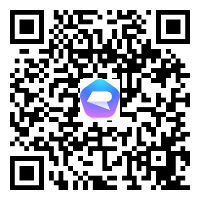 QR ts_shaffire