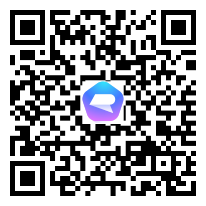 QR tsaralunga_free