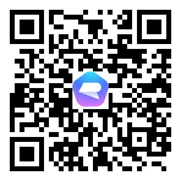 QR tsaviva