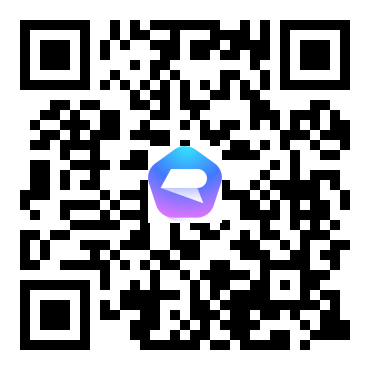 QR tsbenzy