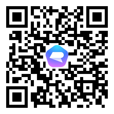 QR tscandy56
