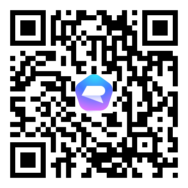 QR tschix27