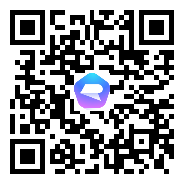 QR tslailah