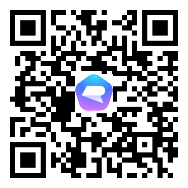 QR tsnora
