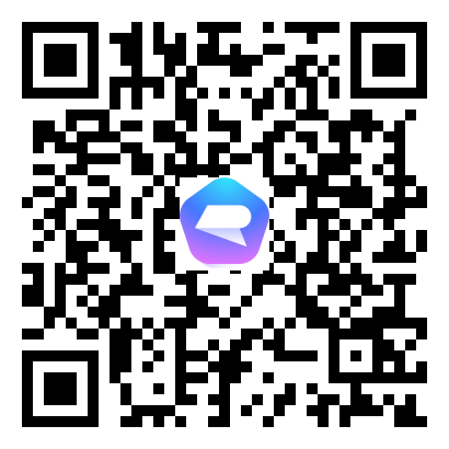 QR tsparrisxxx