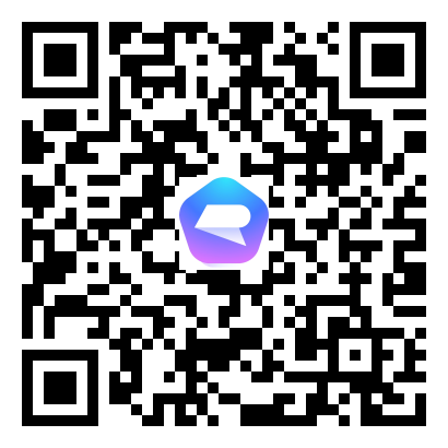 QR tsportuguese