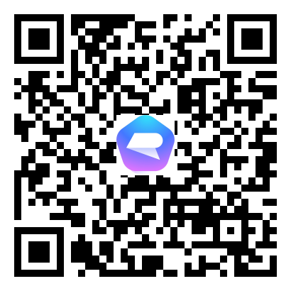 QR tsunademorena