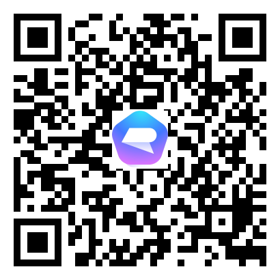 QR tu.andreadictiva