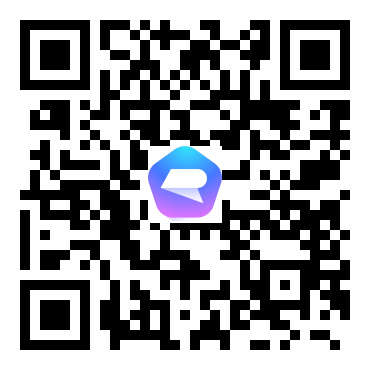 QR tuaronwil