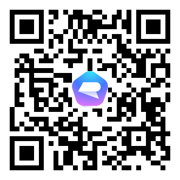 QR tulokito