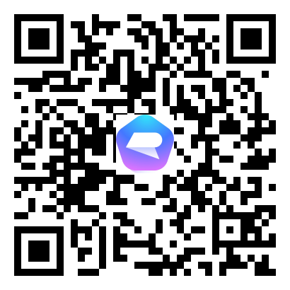 QR tunegrafavorit3
