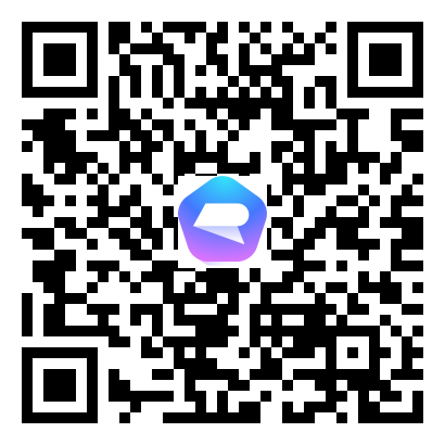QR tunisianboy10