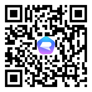 QR tvrachelhh