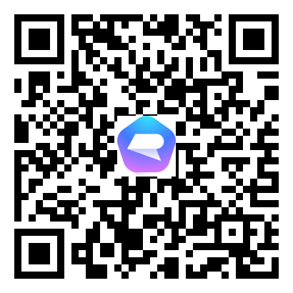 QR tvylorafterdark
