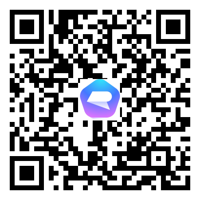 QR twink-in-austria