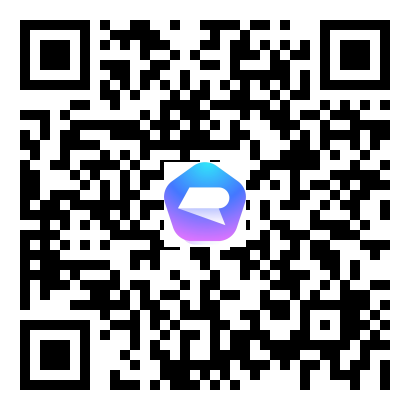 QR twogirlsoneblunt