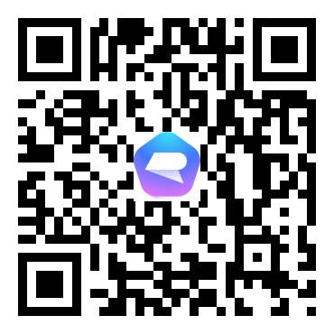 QR twoootles