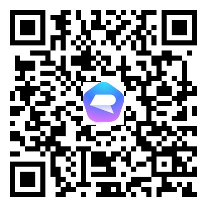 QR tymwitsfree