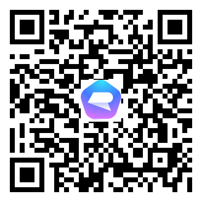 QR tyrabeckybuilt