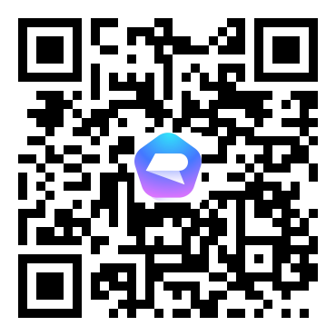 QR u119706506