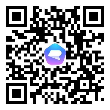 QR u120779123