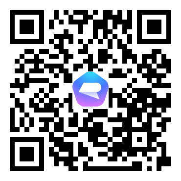 QR u125039297