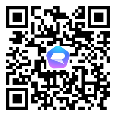 QR u128307005