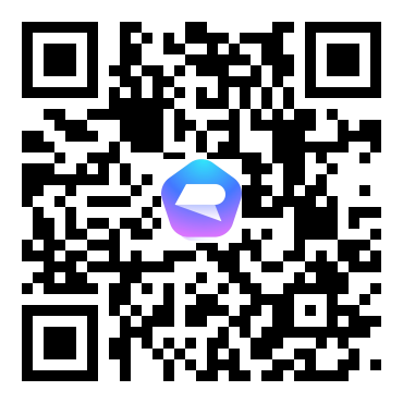 QR u148590209