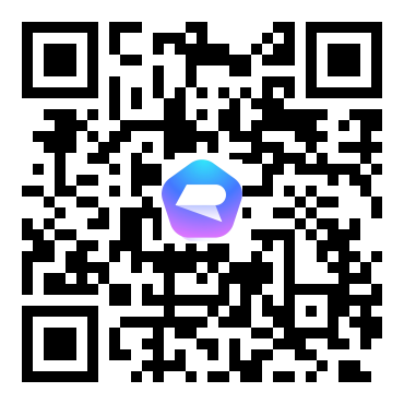 QR u174350096