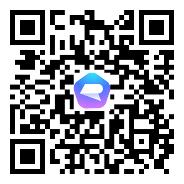 QR u209424087