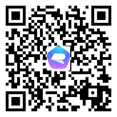 QR u212280680lily